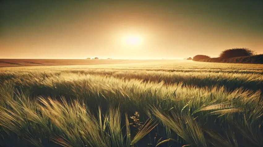 Cyber Security Insurance