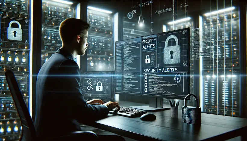 Safe Holiday Travel Tips for Cybersecurity