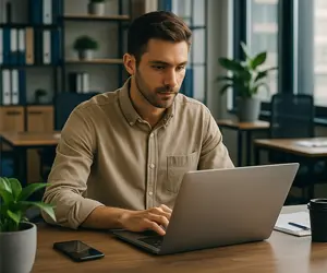 IT Support for Small to Medium Sized Businesses