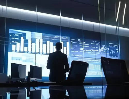 7 Questions You Should Be Asking Your IT Provider Every Quarter (But Probably Aren’t)