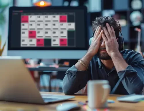 The Hidden Costs Of Waiting: Why You Can’t Afford To Delay Your Windows 10 Upgrade