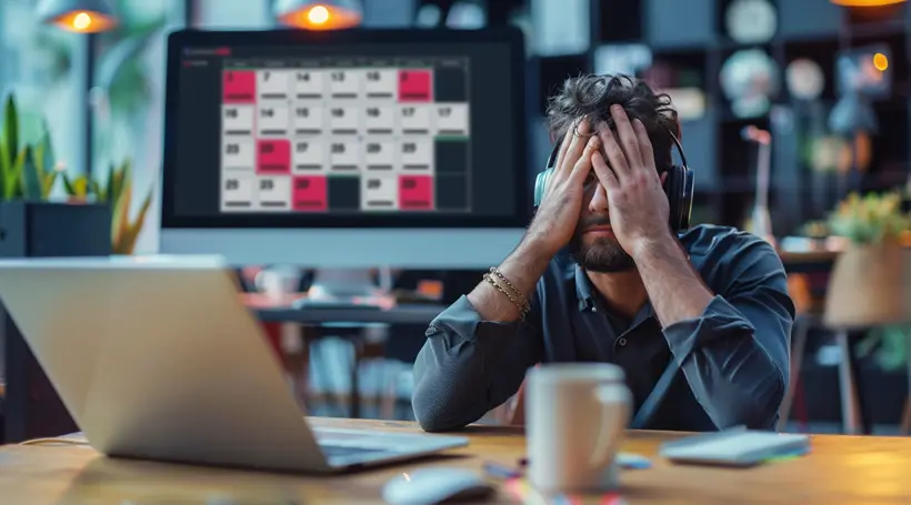 Hidden Costs of Delaying Windows 10 Upgrade | CNS