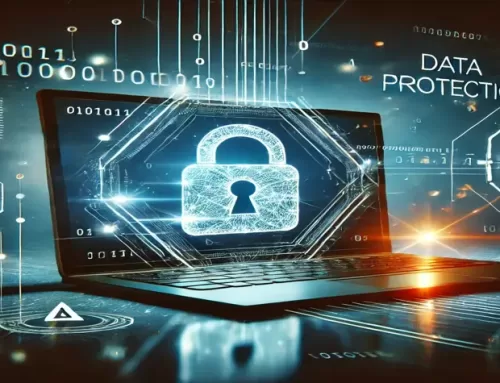 2024’s Most Shocking Data Breaches and How to Protect Your Business