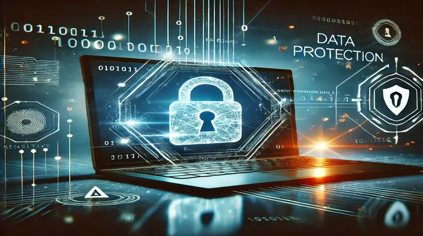 2024's Most Shocking Data Breaches and How to Protect Your Business