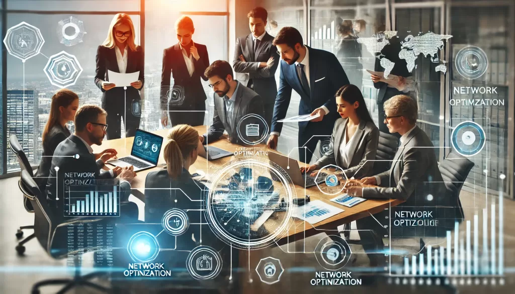 Eliminate Costly Tech Problems Immediately