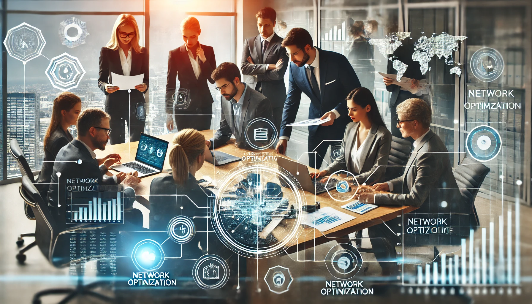 Eliminate Costly Tech Problems Immediately