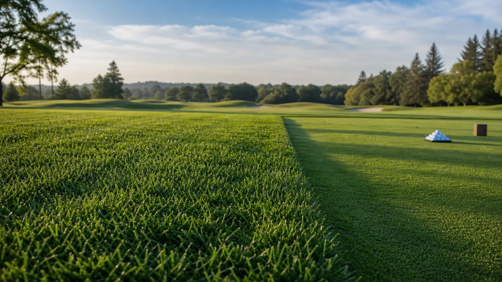 Majestic Rye Blue Blend sod turf Majestic Rye Blue Blend sod for high traffic turf