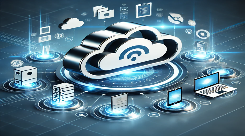 Maximizing Workplace Productivity With a Year-End Tech Refresh