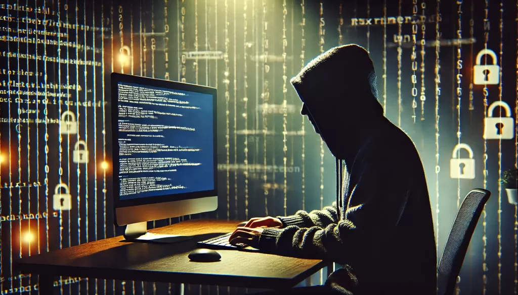 How to Protect Your Business This Tax Season